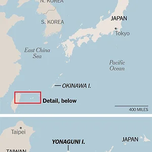 yonaguni-island.webp