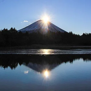 double-diamond-fuji.webp