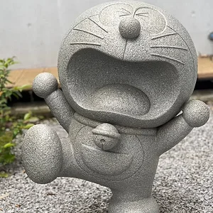 Fujiko F. Fujio Museum