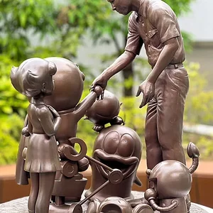 Fujiko F. Fujio Museum