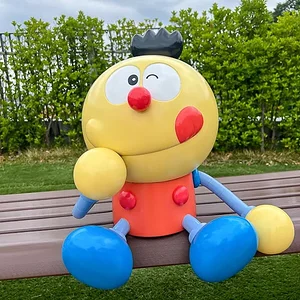 Fujiko F. Fujio Museum