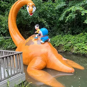 Fujiko F. Fujio Museum