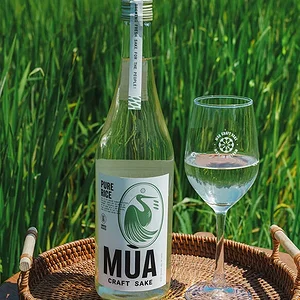 mua-craft-sake.webp