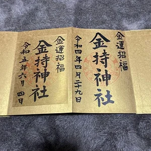 m11680735926_3.webp