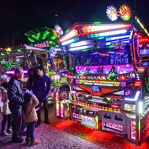 dekotora01.webp