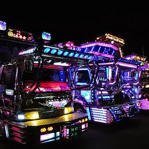 dekotora02.webp