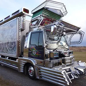 dekotora03.webp