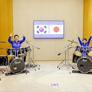 lee-takaichi.webp