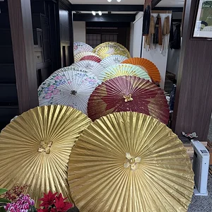 umbrellas.webp