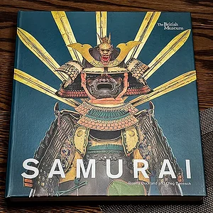 samurai-british-museum.webp