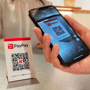 paypay.webp