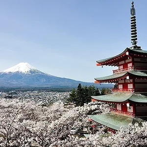 chureito-pagoda.webp