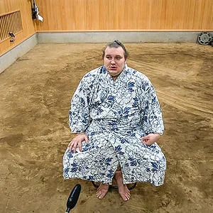 Aonishiki