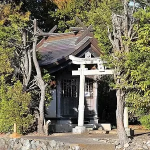 nakajinja-inarisha.webp