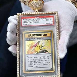 pokemon-illustrator.webp