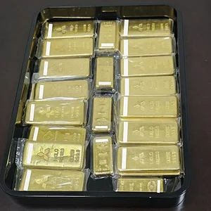 gold-donation-osaka.webp