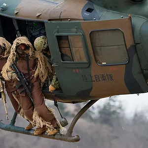 japan-national-security.webp