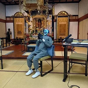 buddharoid-02.webp