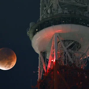 red-moon-september2025.webp