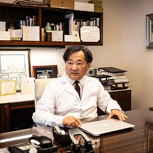 kanayama-masahide.webp