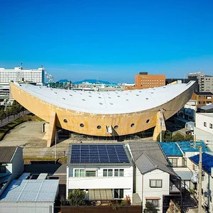 Kagawa-Prefectural-Gymnasium.webp