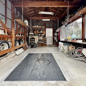 garage envy.webp