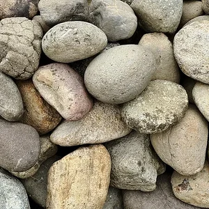 stones.webp