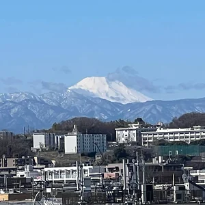 fuji-commute.webp