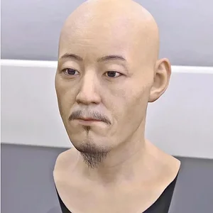 ishida-mitsunari-02.webp