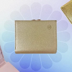 imperial-wallets.webp