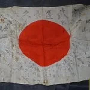 flag.webp