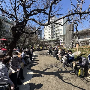 IMG_1873.webp