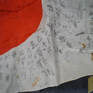 DSC01791.webp