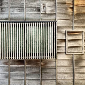 wall:windows.webp