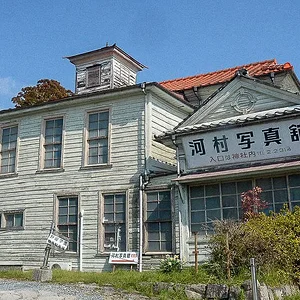 kawamura-photo-studio -01.webp