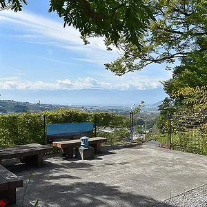 Daizen-ji (大善寺)