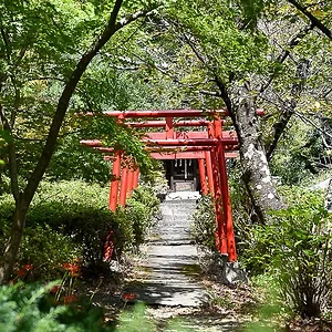 Daizen-ji (大善寺)