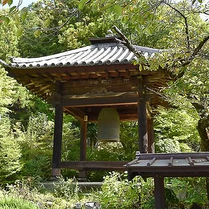 Daizen-ji (大善寺)