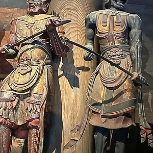 Daizen-ji (大善寺)