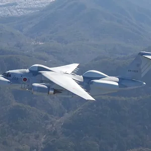 Kawasaki-EC-2.webp