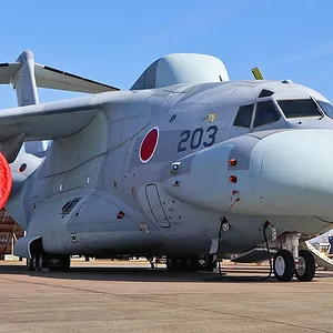 Kawasaki-EC-2-02.webp