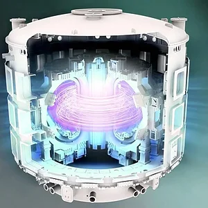 nuclear-fusion-reactor-japan.webp