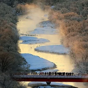 otowabashi-tsurui-hokkaido.webp