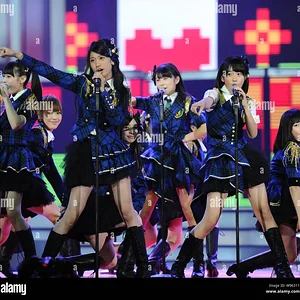 members-of-japanese-girl-group-akb48-perform-during-the-11th-cctv-mtv-music-awards-gala-in-be...webp