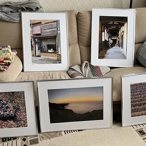 framed.webp