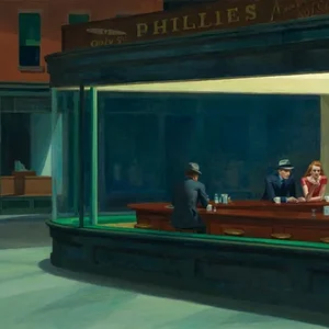 nighthawks.webp
