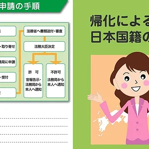 japan-nationalisation-pamphlet.webp