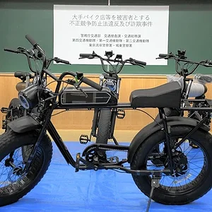 e-moped.webp