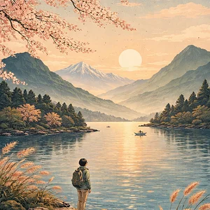 1775066676135.webp