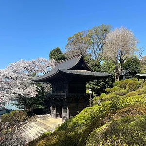 togakuin-01.webp